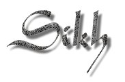 Sikh Links