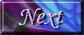 Sidhe Garden index