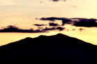2001sunset.JPG (125688 bytes)