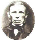 Johann Heinrich Dehler