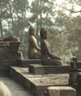 Borobodur
