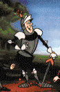 Ritter Runkel