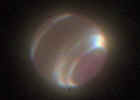 Neptune