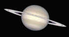 Saturn