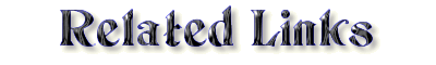 Related Links