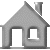 www.real-islam.org Home Page