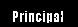 Principal