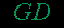 GD