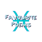 Favourite Poems