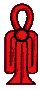 Isian knot