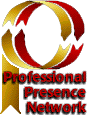 ppn-p.gif (6095 bytes)