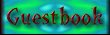 Firmar el Guestbook