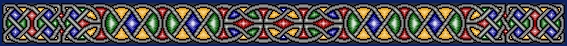 Knotbar