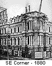 Bldg - 1880