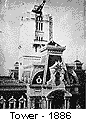 tower 1886