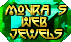 jewelslogogem