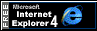 Download Newest Version of Internet Explorer