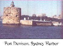 Fort