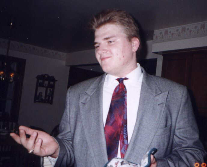 Jeff