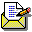 picture of a letter