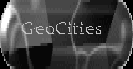GeoCities