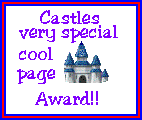 Castle's_Award