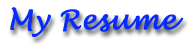 resume.gif (3735 bytes)