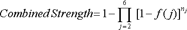 [Equation 1]