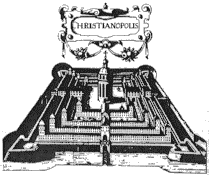 Cristianpolis