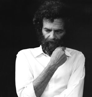 Federico González, Barcelona 1979