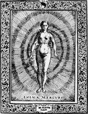 Artis Auriferae. Basilea 1610.