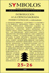 aumentar portada