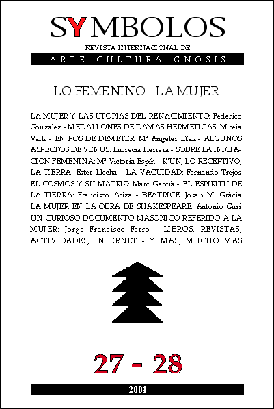 Introducción a la Ciencia Sagrada