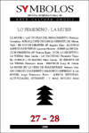 aumentar imagen