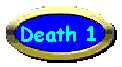 Return to Death Penalty One Menu