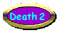 Return to Death Penalty Two Menu
