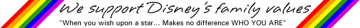 Link to www.valueoffamilies.com