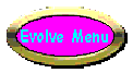 Return to Creationism/Evolution Menu 2