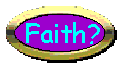 Return to Faith and Reason Menu