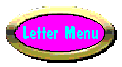 Return to Editorials/Letters Menu