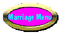Return to Gay Marriage Menu