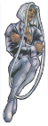 Link to graphic of Storm