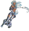 Link to graphic of Storm 