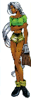 Link to graphic of Storm
