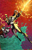Link to graphic of Storm (126 KB)
