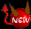 new