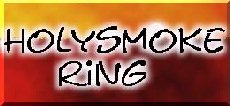 HolySmoke Webring