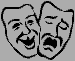 masks