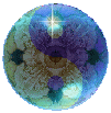 Psychic reading online, clairvoyant. tarot