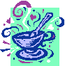 Aromatherapy alternate therapy